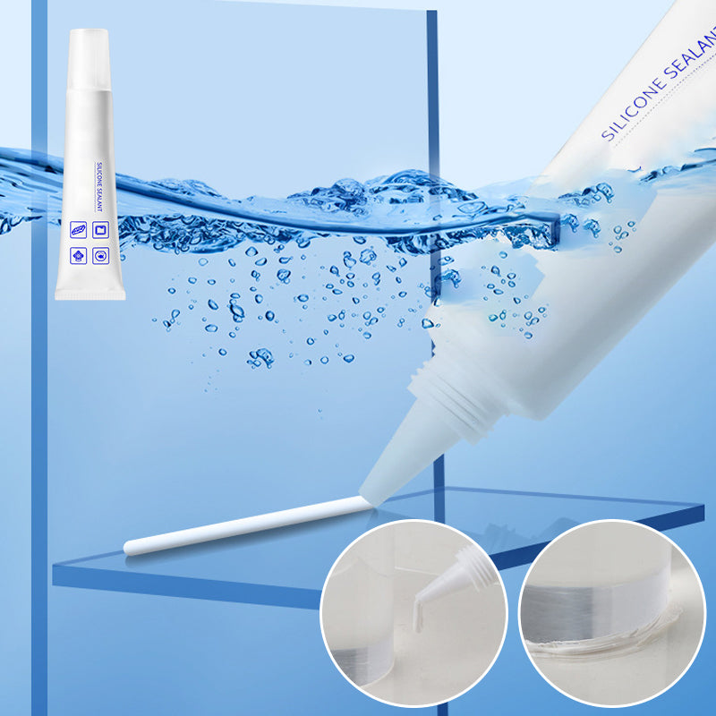Lisslune | Underwater Sealant