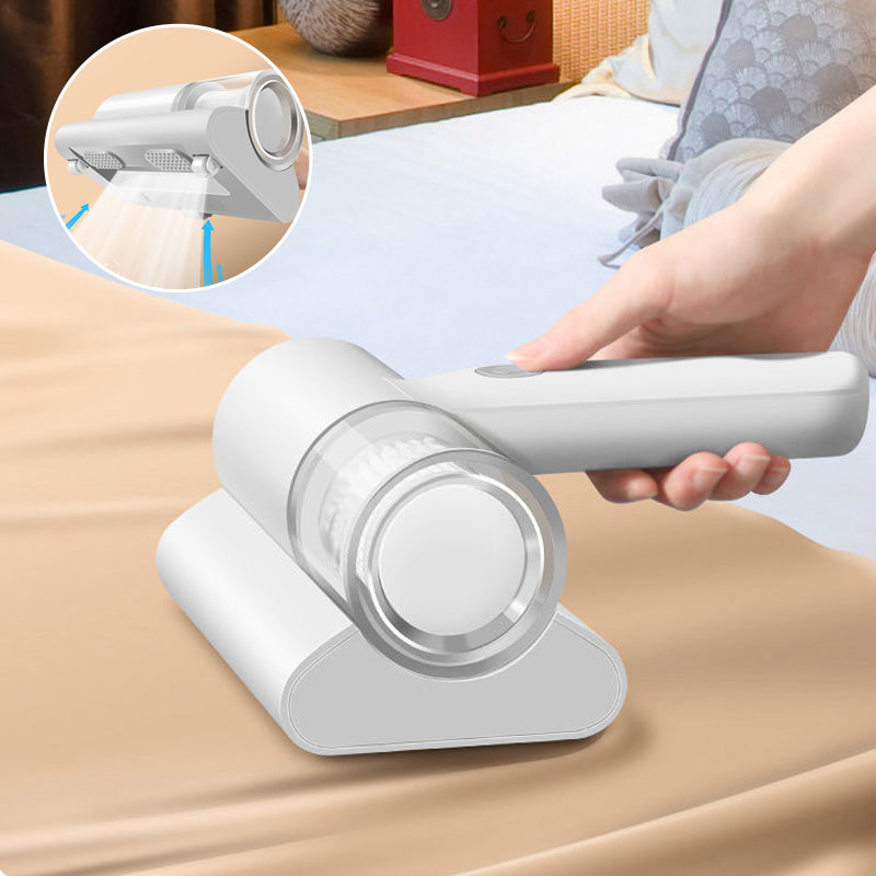 Lisslune | Household High-Frequency Strong Mite Removal Instrument