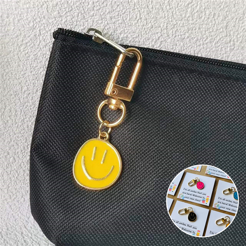 Lisslune | Gift package for the first day of school