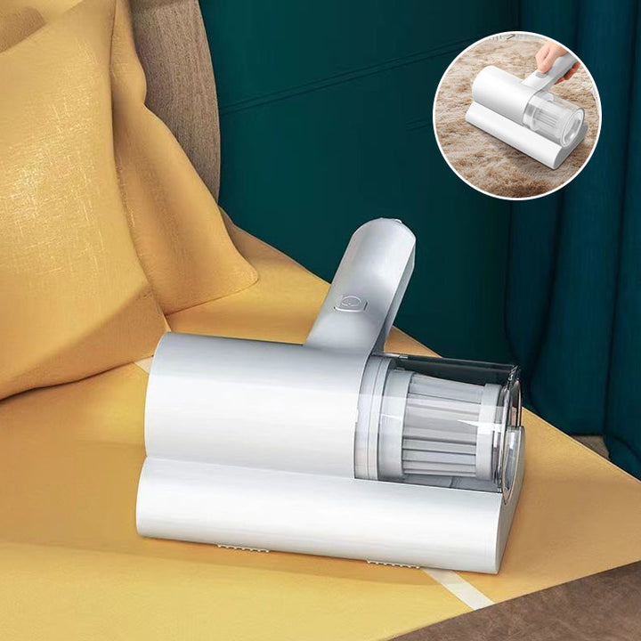 Lisslune | Household High-Frequency Strong Mite Removal Instrument