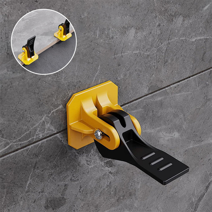 Lisslune | Portable Press Leveler