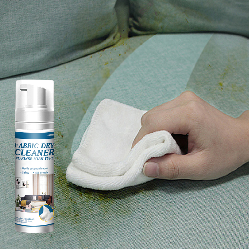 Lisslune | Stubborn Stain Remover