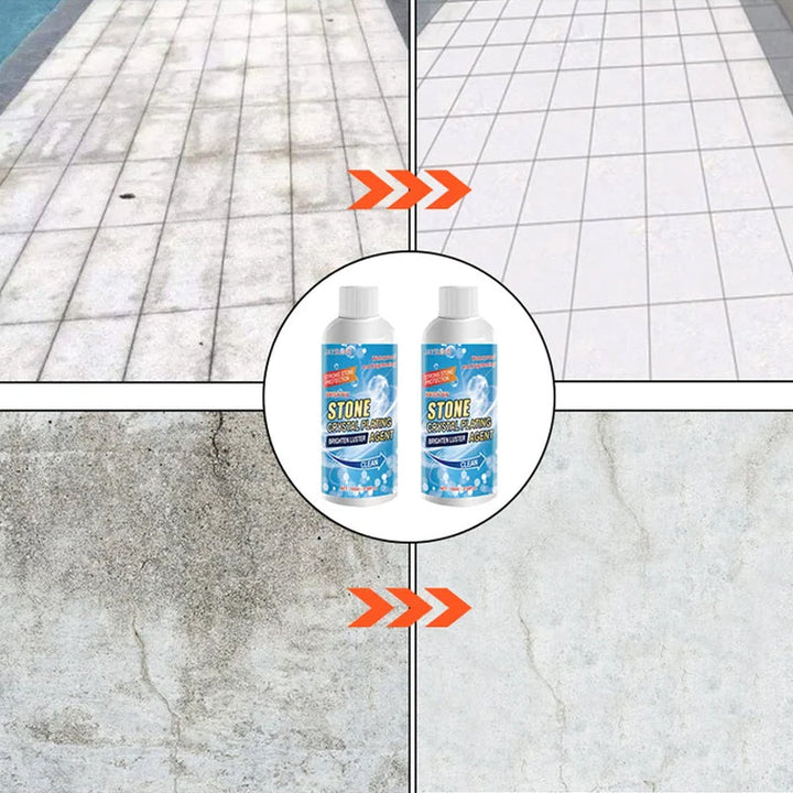 Lisslune | Stain remover