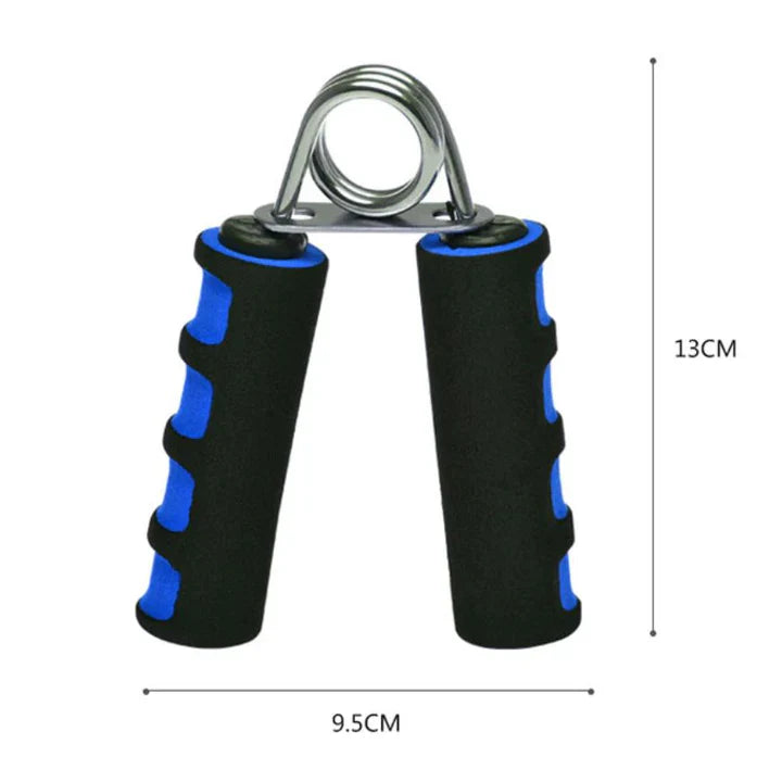 Lisslune | Finger and grip strength trainer
