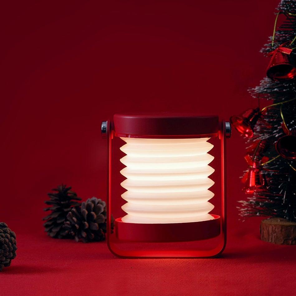 Lisslune | Foldable Night Lights