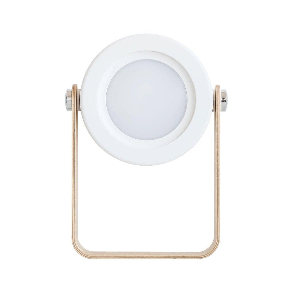 Lisslune | Foldable Night Lights