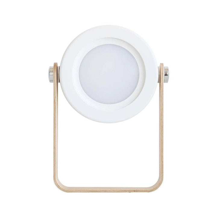 Lisslune | Foldable Night Lights