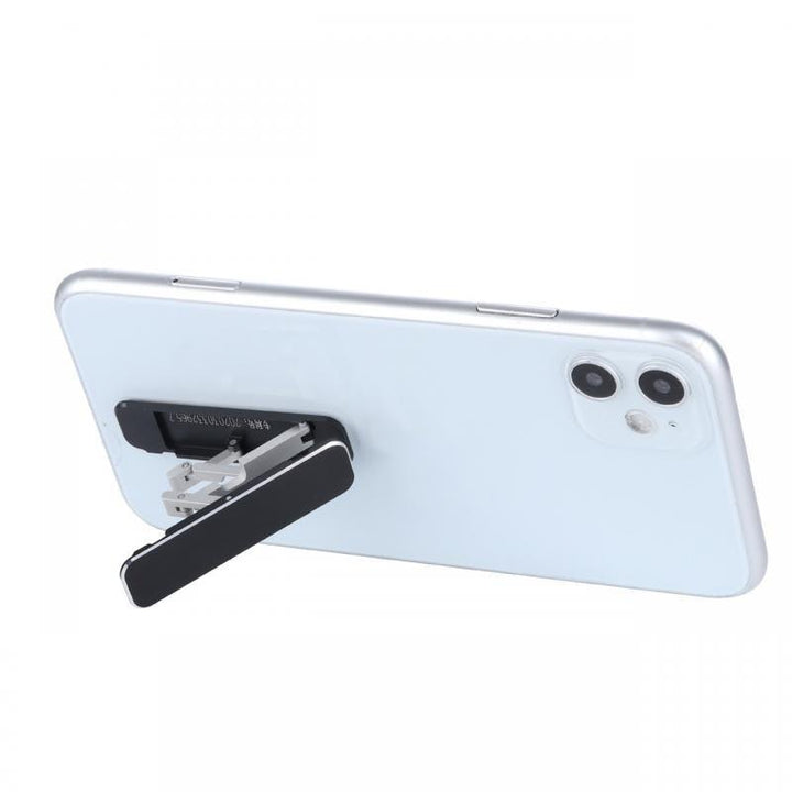 Lisslune | Foldable Phone Holder