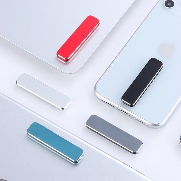 Lisslune | Foldable Phone Holder