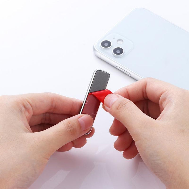 Lisslune | Foldable Phone Holder