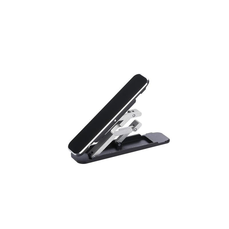 Lisslune | Foldable Phone Holder