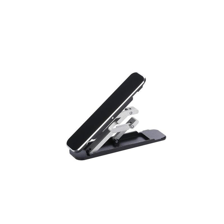 Lisslune | Foldable Phone Holder