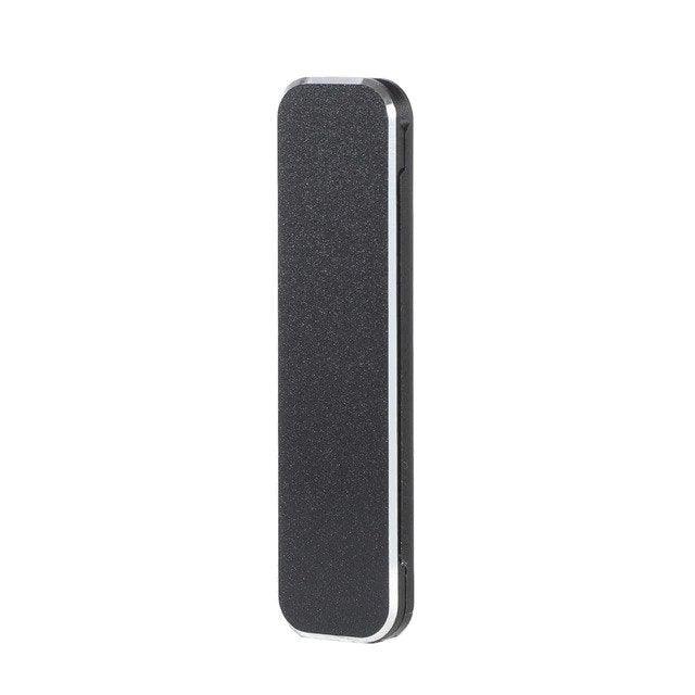 Lisslune | Foldable Phone Holder