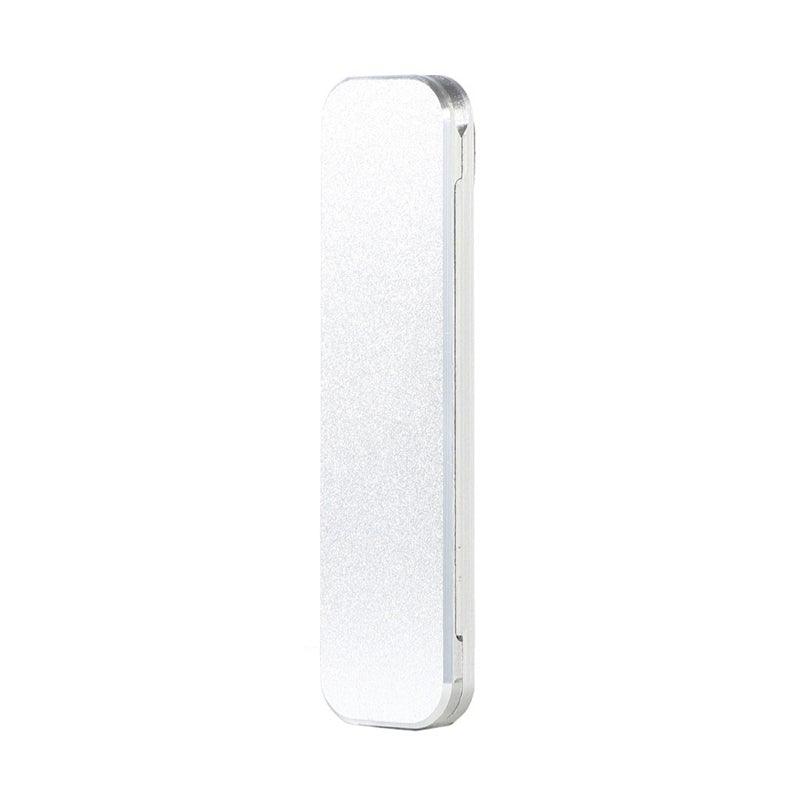 Lisslune | Foldable Phone Holder