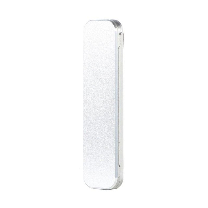 Lisslune | Foldable Phone Holder