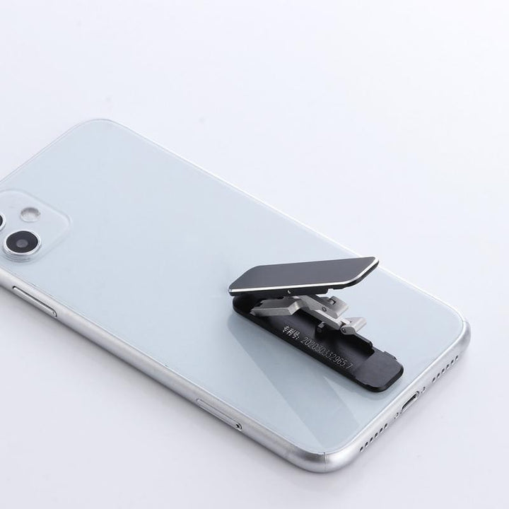 Lisslune | Foldable Phone Holder