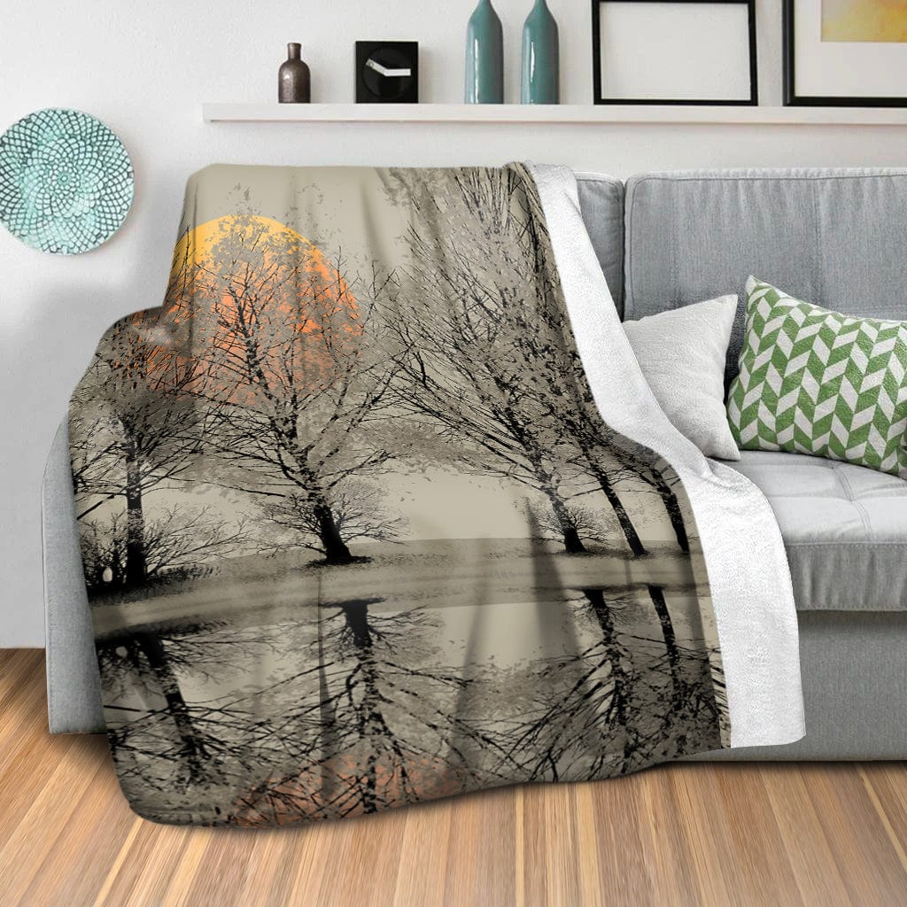 Lisslune | Bos Dawn Dream House Bundle