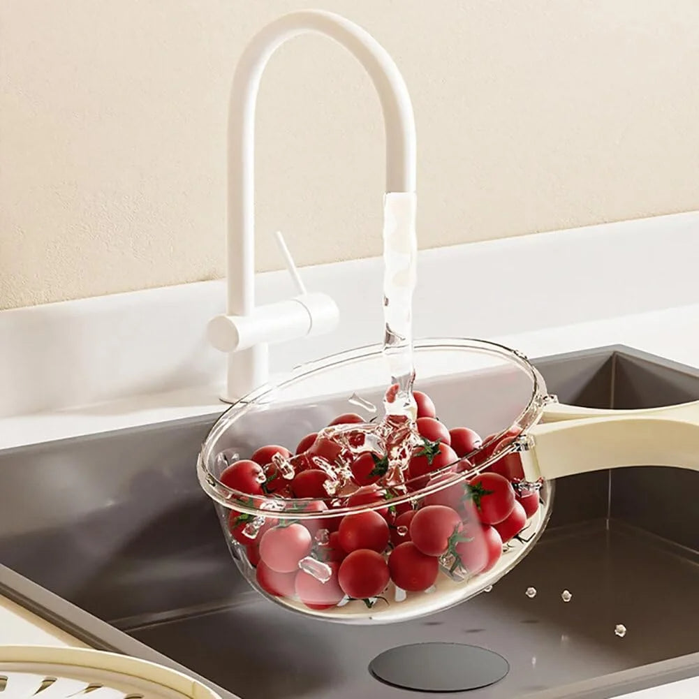 Lisslune | FreshSeal Fruit and Veggie Keeper