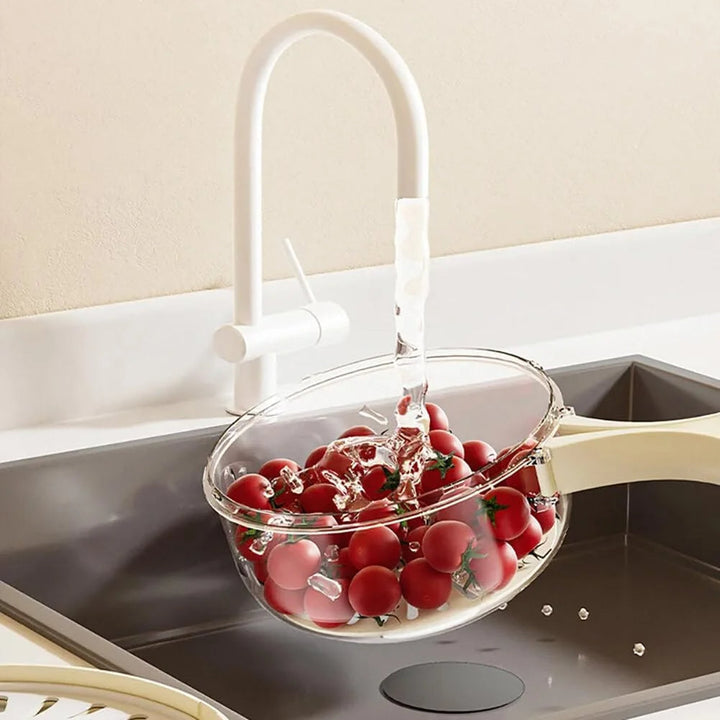 Lisslune | FreshSeal Fruit and Veggie Keeper