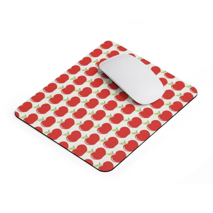 Lisslune | Exquisite Tropical Fruit Desk Mat
