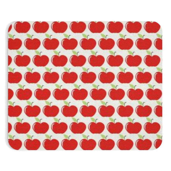Lisslune | Exquisite Tropical Fruit Desk Mat