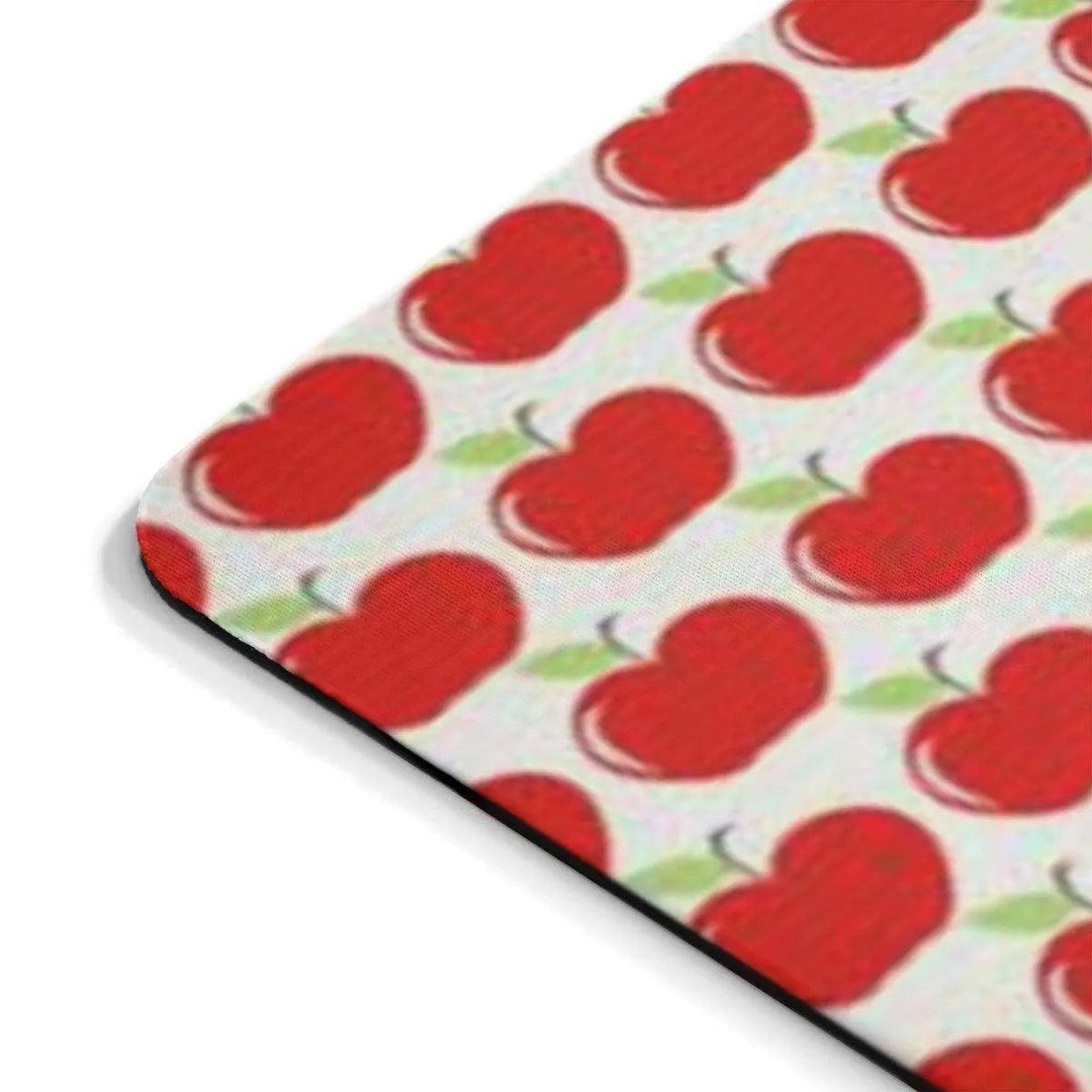 Lisslune | Exquisite Tropical Fruit Desk Mat