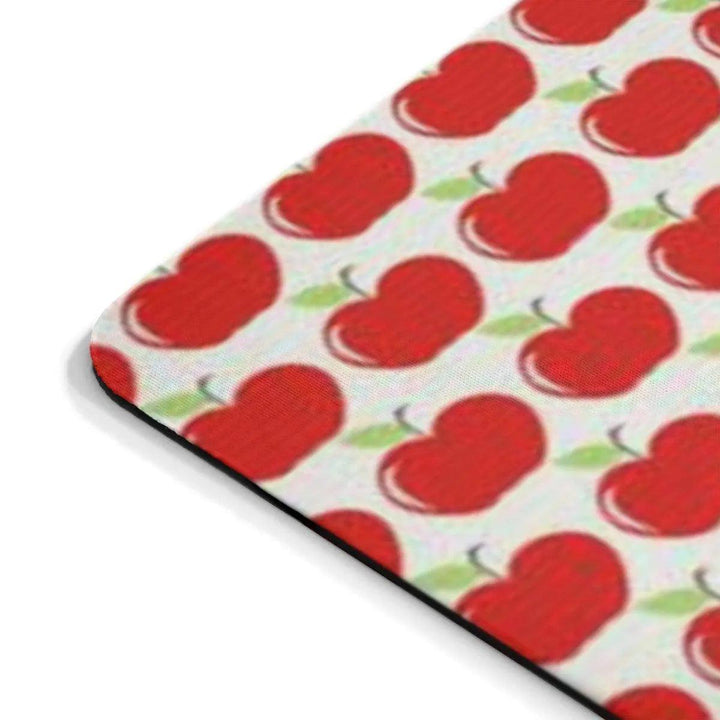 Lisslune | Exquisite Tropical Fruit Desk Mat