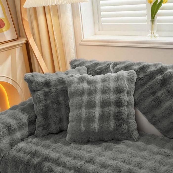 Lisslune | Sofasaver | Non-slip cover for sofas