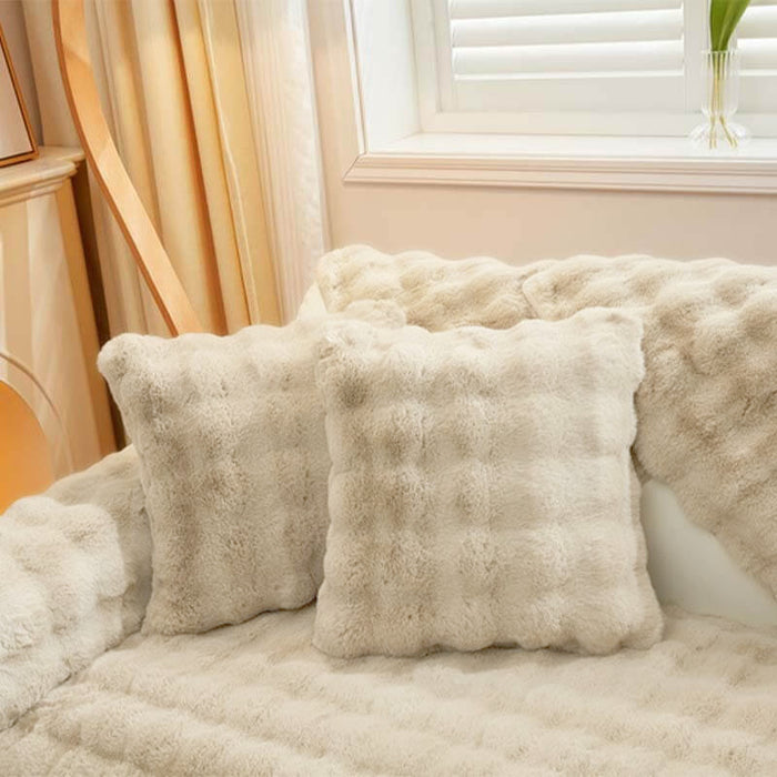Lisslune | Sofasaver | Non-slip cover for sofas