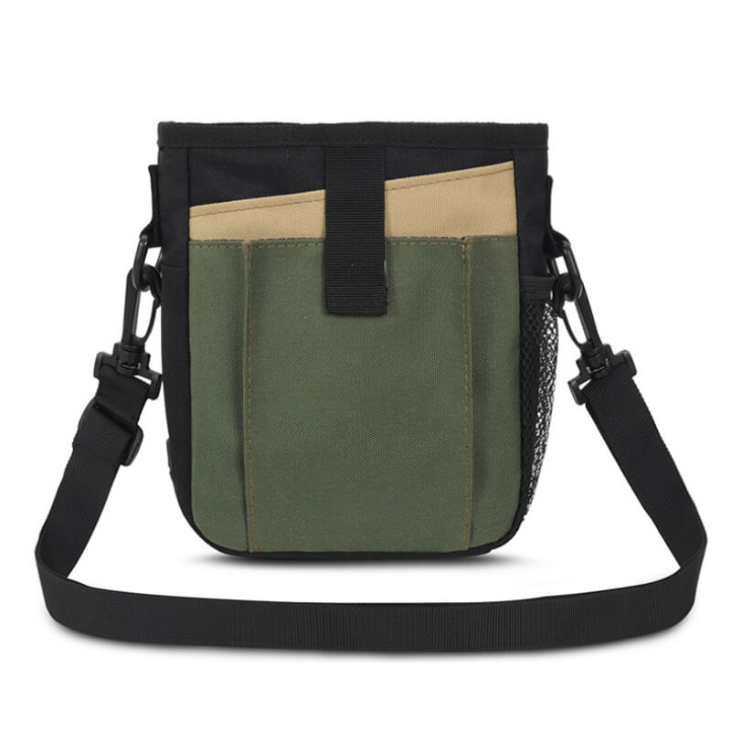 Lisslune | Dog Treat Training Bag