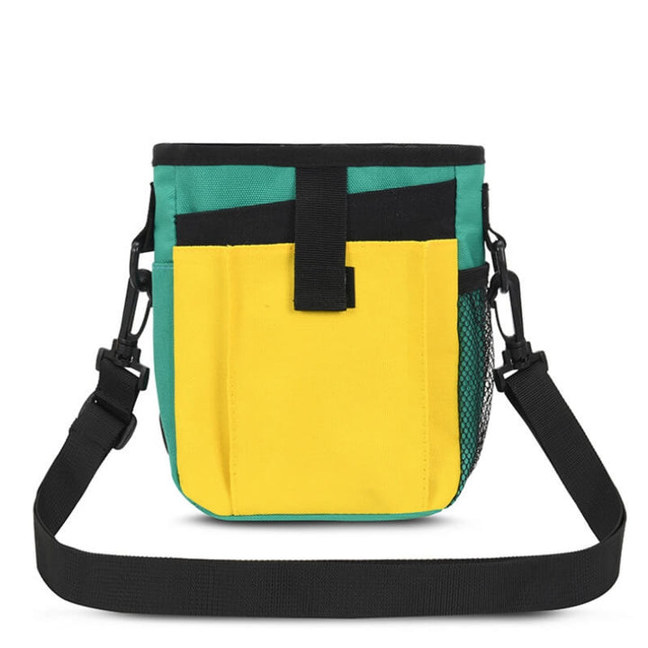 Lisslune | Dog Treat Training Bag