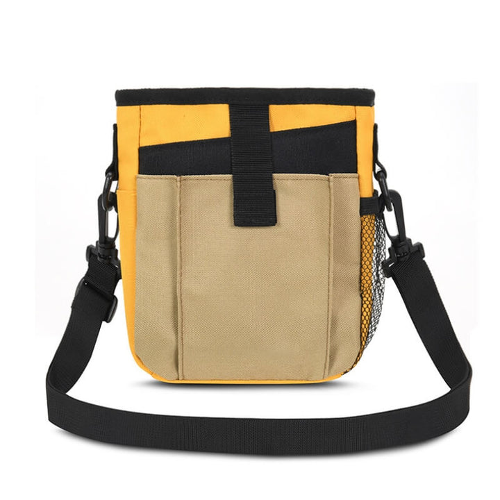 Lisslune | Dog Treat Training Bag
