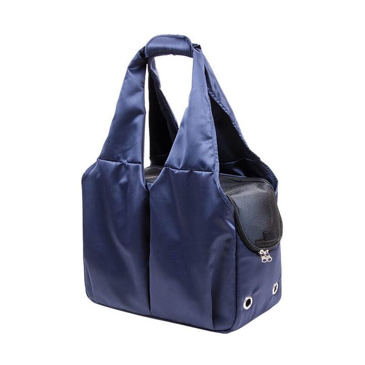 Lisslune | Portable Shoulder Pet Carrier