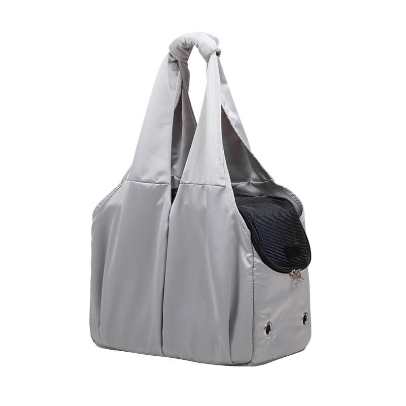 Lisslune | Portable Shoulder Pet Carrier