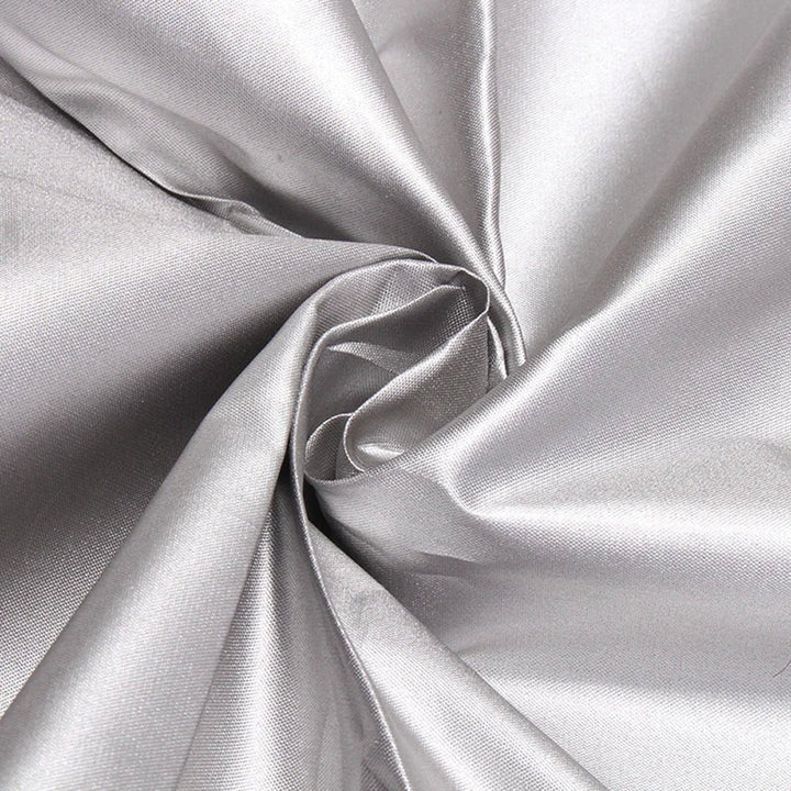 Lisslune | SEASONSAFE – Waterproof Outdoor Furniture Cover for All-Season Protection