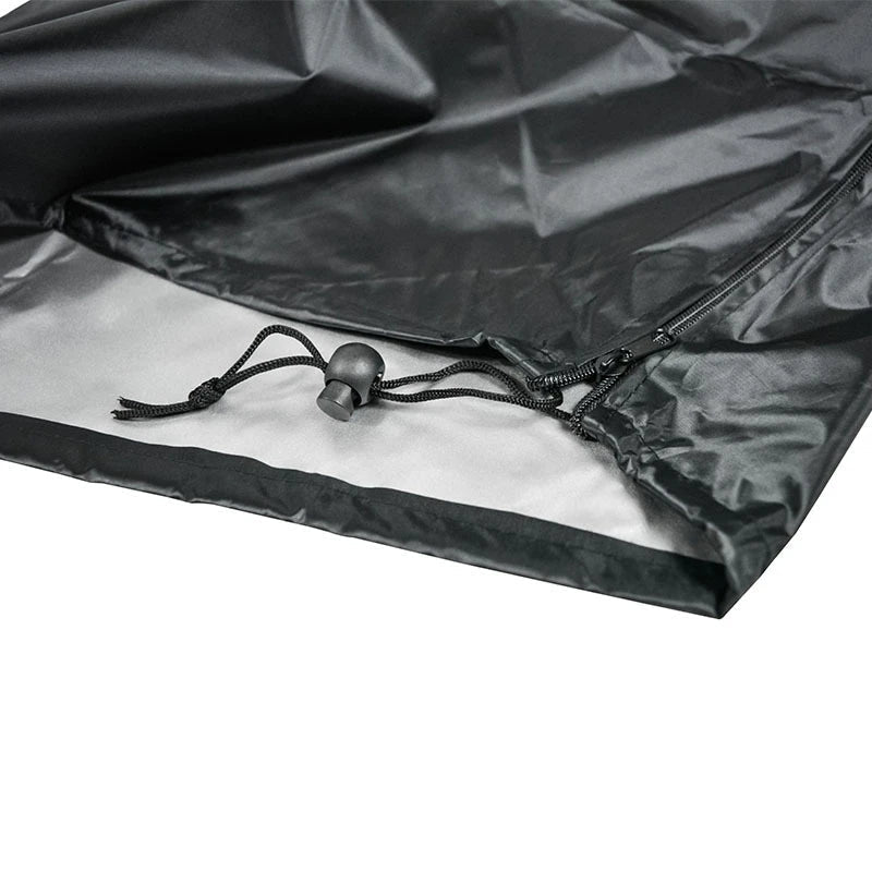 Lisslune | SEASONSAFE – Waterproof Outdoor Furniture Cover for All-Season Protection