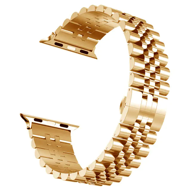 Lisslune | Bracelet for the Apple Watch