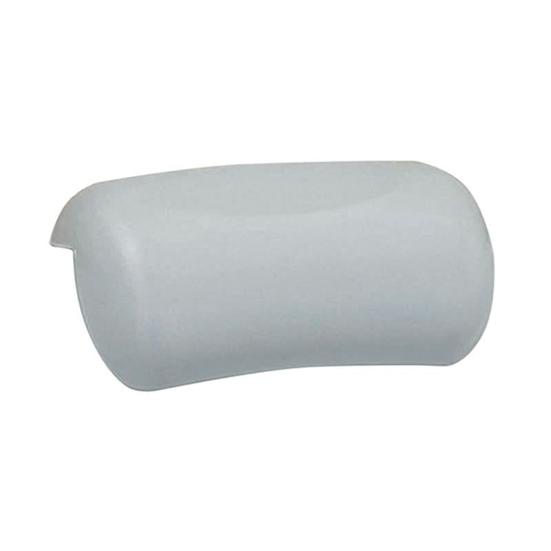 Lisslune | LUXESOAK – Premium Bath Cushion