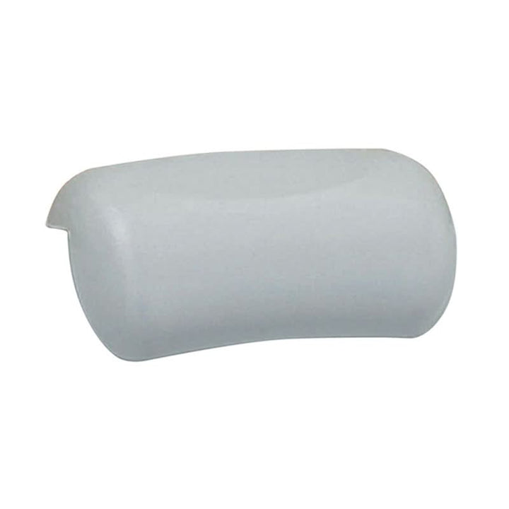 Lisslune | LUXESOAK – Premium Bath Cushion