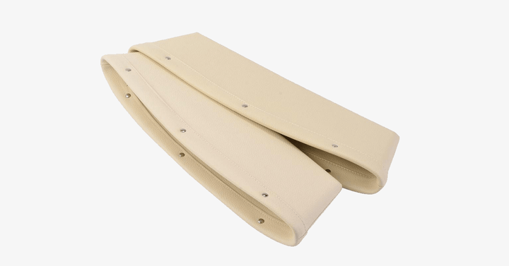 Lisslune | Leather Car Ipocket
