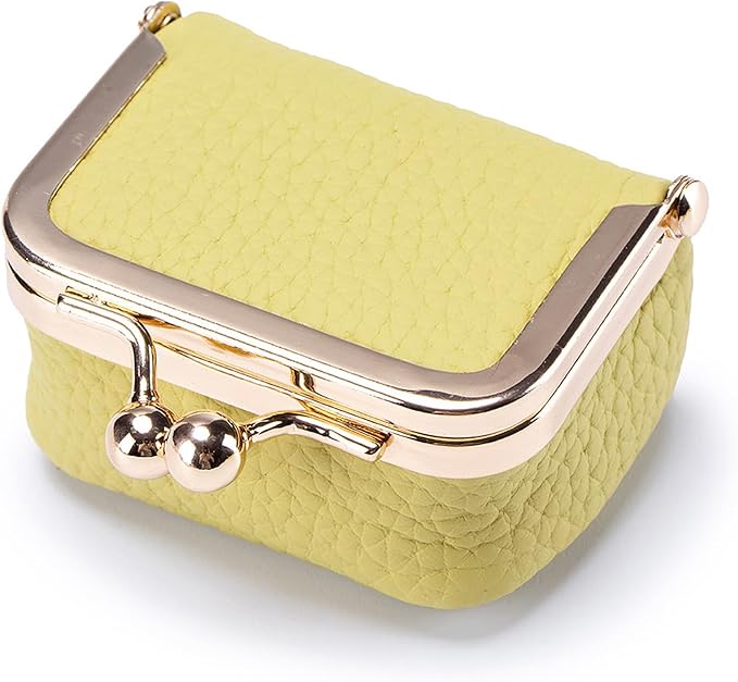 Lisslune | GemGo Box – Hard Outer Shell for Secure Travel