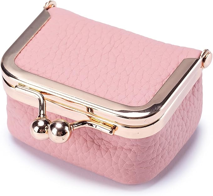 Lisslune | GemGo Box – Hard Outer Shell for Secure Travel
