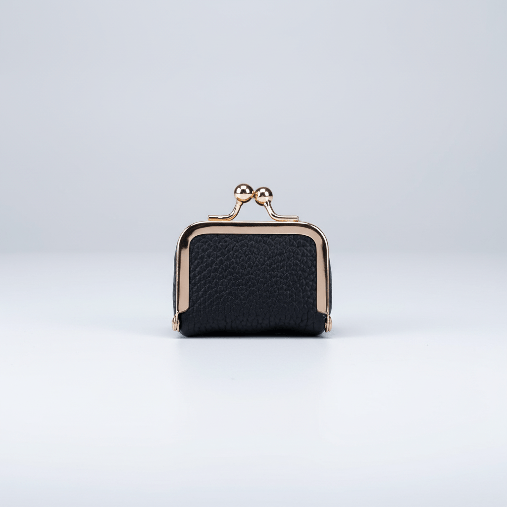 Lisslune | GemGo Box – Hard Outer Shell for Secure Travel