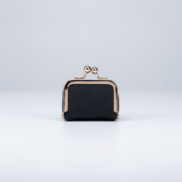 Lisslune | GemGo Box – Hard Outer Shell for Secure Travel