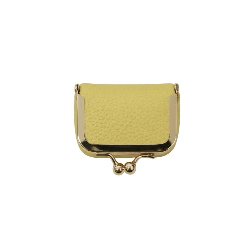 Lisslune | GemGo Box – Hard Outer Shell for Secure Travel
