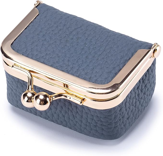 Lisslune | GemGo Box – Hard Outer Shell for Secure Travel