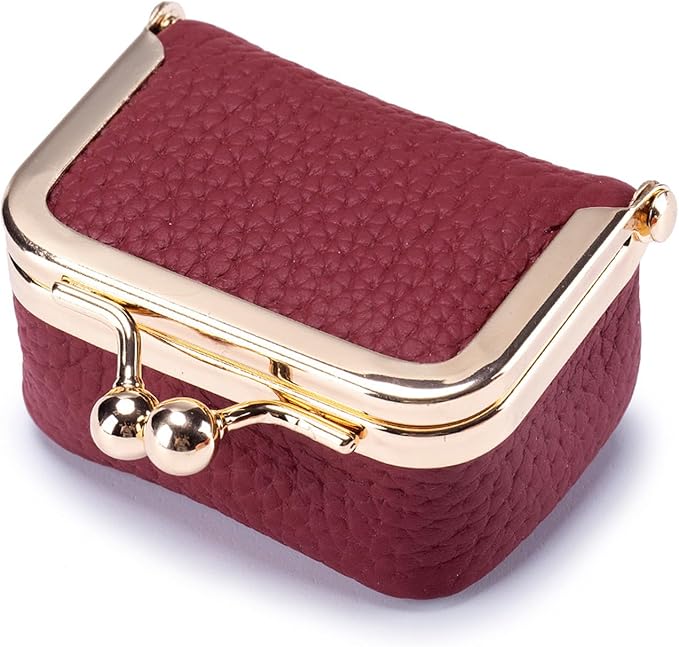Lisslune | GemGo Box – Hard Outer Shell for Secure Travel