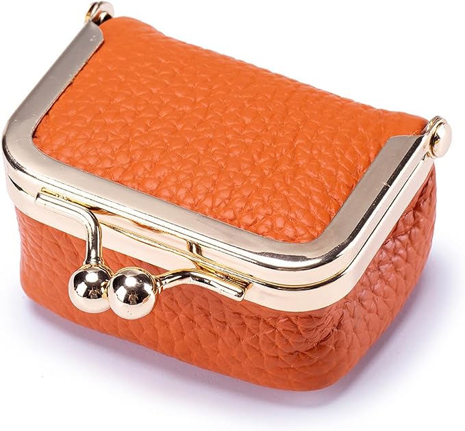 Lisslune | GemGo Box – Hard Outer Shell for Secure Travel