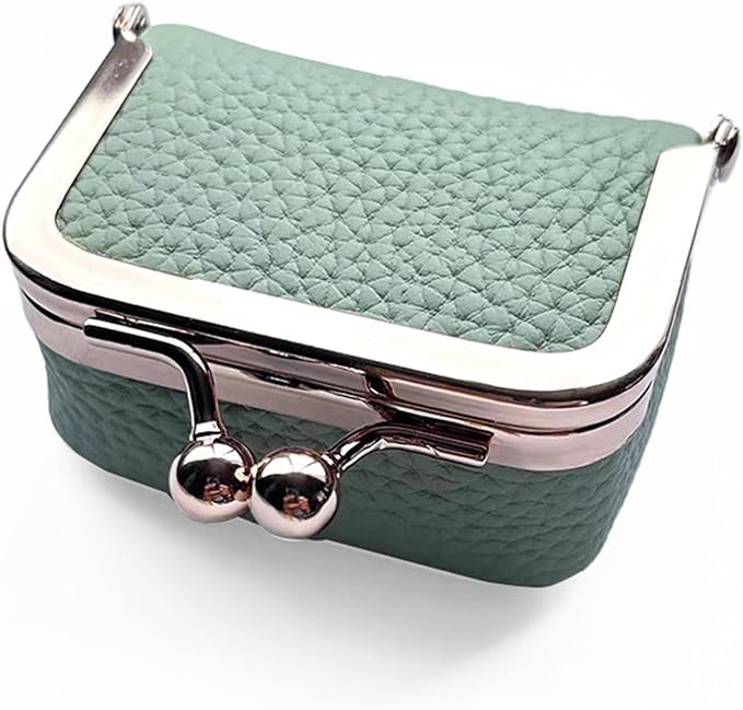 Lisslune | GemGo Box – Hard Outer Shell for Secure Travel
