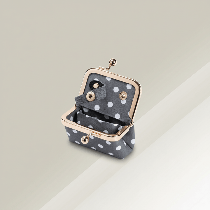 Lisslune | GemGo Box – Hard Outer Shell for Secure Travel